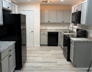 Unit for rent at 221 W Kelly Avenue, Hampton, VA, 23663