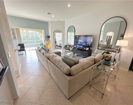Unit for rent at 23007 Lone Oak Drive, Estero, FL, 33928