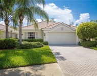 Unit for rent at 10074 Oakhurst Way, Fort Myers, FL, 33913