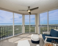 Unit for rent at 6573 Mariss Loop, Naples, FL, 34108