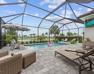 Unit for rent at 5994 Berwick Lane, Ave Maria, FL, 34142