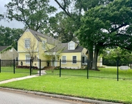 Unit for rent at 693 N 23rd Street, TX, 77706