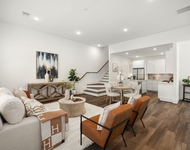 Unit for rent at 7504 Carver Road, TX, 77088