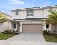 Unit for rent at 197 Dayton Boulevard, FL, 32904
