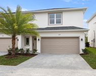 Unit for rent at 195 Dayton Boulevard, FL, 32904