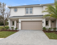 Unit for rent at 193 Dayton Boulevard, FL, 32904