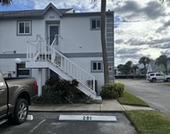 Unit for rent at 201 Ocean Park Lane, FL, 32920