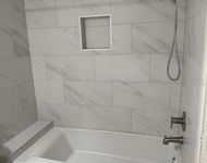 Unit for rent at 2971 Estancia Boulevard, FL, 33761
