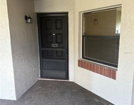 Unit for rent at 2971 Estancia Boulevard, FL, 33761