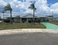 Unit for rent at 701 Cypress Place, FL, 33573