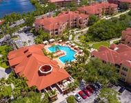Unit for rent at 2724 Via Murano, FL, 33764