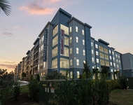 Unit for rent at 6000 Paradiso Grande Boulevard, FL, 32821