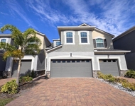 Unit for rent at 3749 Brighton Park Circle, FL, 32812