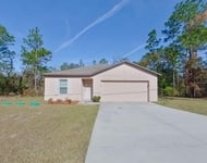 Unit for rent at 2799 W Sheila Drive, FL, 34433