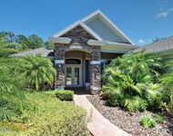 Unit for rent at 1033 Hampstead, FL, 32174