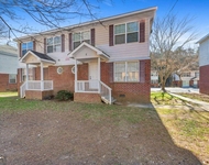 Unit for rent at 501 Pine Park Street, GA, 30655