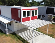 Unit for rent at 1228 Kennie Drive, TX, 75428