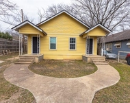Unit for rent at 615 N 23rd Street, TX, 76707