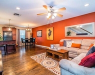 Unit for rent at 2824 Minert Street, TX, 75219