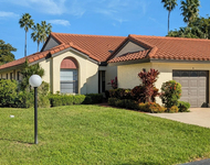 Unit for rent at 5895 Autumn Lake Lane, Boynton Beach, FL, 33437