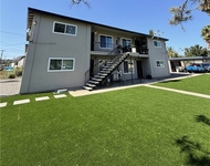 Unit for rent at 1724 Crofton Lane, ESCONDIDO, CA, 92027
