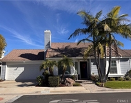 Unit for rent at 21742 Tegley, MISSION VIEJO, CA, 92692