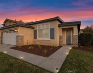 Unit for rent at 26425 Silverado Court, MORENO VALLEY, CA, 92555