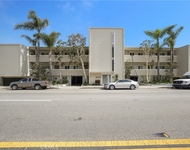 Unit for rent at 22626 Pacific Coast Hwy, MALIBU, CA, 90265