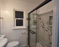 Unit for rent at 2635 38th Ave, OAKLAND, CA, 94619