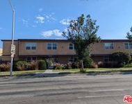 Unit for rent at 9815 Imperial Highway, DOWNEY, CA, 90242