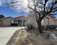 Unit for rent at 74081 W Petunia Place, PALM DESERT, CA, 92211