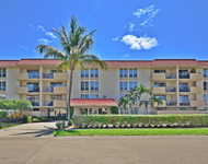 Unit for rent at 1000 Spanish River Road, Boca Raton, FL, 33432