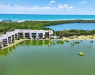 Unit for rent at 221 Ne Plantation Road, Stuart, FL, 34996