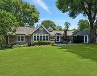 Unit for rent at 695 Main Street, Westhampton Beach, NY, 11978