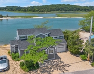 Unit for rent at 286 Towd Point Road, Southampton, NY, 11968
