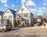 Unit for rent at 983 Warren Avenue, Peekskill, NY, 10566