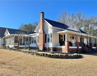 Unit for rent at 2232 Adcock Road, NC, 27546