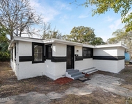 Unit for rent at 1830 W 27th Street, FL, 32209
