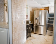 Unit for rent at 695 A1a N, FL, 32082