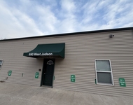 Unit for rent at 690 W Judson Street, IL, 60416