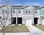 Unit for rent at 2113 Windward Cay Lane, FL, 32068