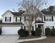 Unit for rent at 1564 Log Cabin Lane, GA, 30045