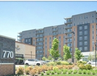 Unit for rent at 770 Skokie Boulevard, IL, 60062