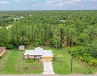 Unit for rent at 503 E 13th Street, Lehigh Acres, FL, 33972