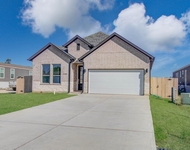 Unit for rent at 1248 Road 5802, TX, 77327