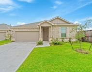 Unit for rent at 3111 Freiberger Lane, TX, 77511
