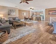 Unit for rent at 8949 Malibu Street, Naples, FL, 34113