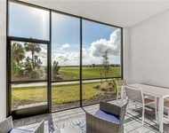 Unit for rent at 43977 Boardwalk Loop, Babcock Ranch, FL, 33982