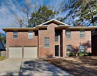Unit for rent at 18607 Twigsworth Lane, TX, 77346