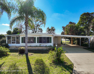 Unit for rent at 909 Sequoia Street, FL, 32976